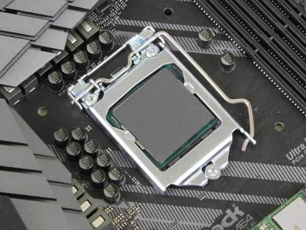 SCREEN Announces Acquisition of Nikon's Wafer Bonding Technology R&D Business